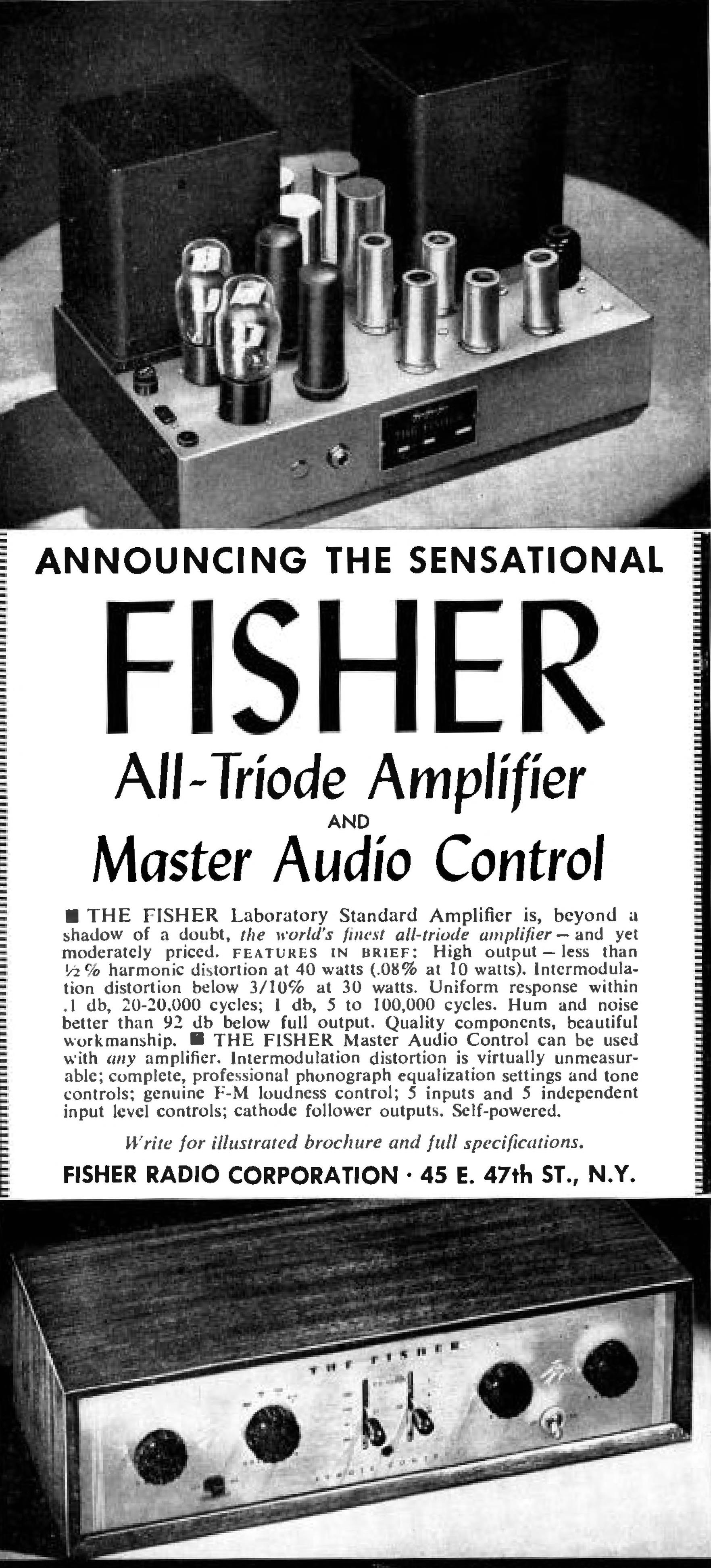 Fisher 1952 1.jpg